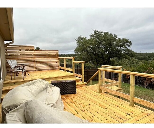 Building Photo - 1920 Centerline Ln