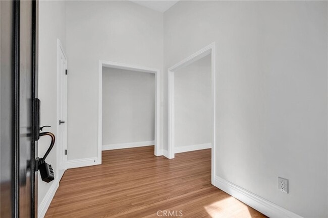 Foto del edificio - 2417 Sunnyside Ridge Rd