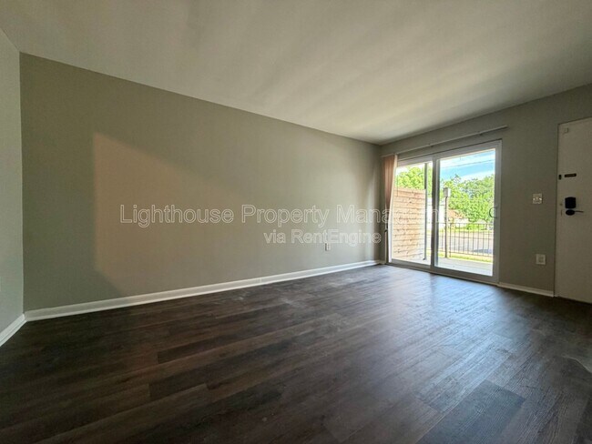 Foto del edificio - 510 Woodridge St NE