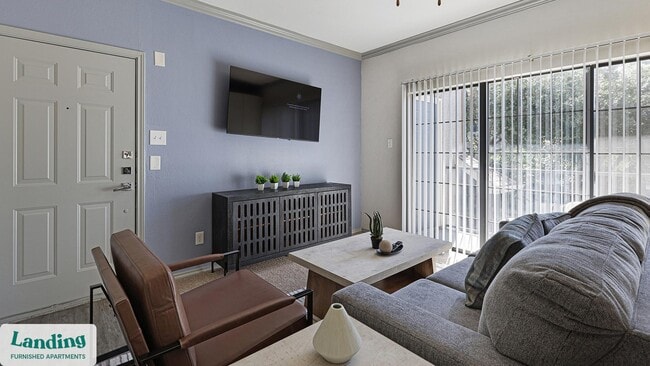 Foto del edificio - 17811 Vail St