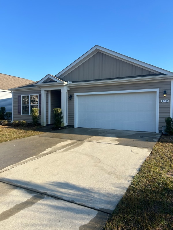 Photo - 192 Mountain Ash Ln (Myrtle Beach, SC)