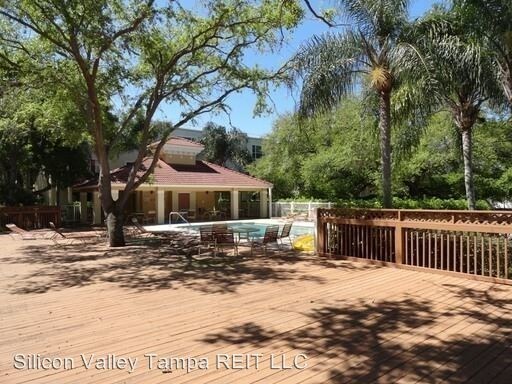 Building Photo - 3112 Bayshore Oaks Dr