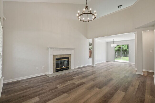 Foto del edificio - 142 Bremerton Dr SW