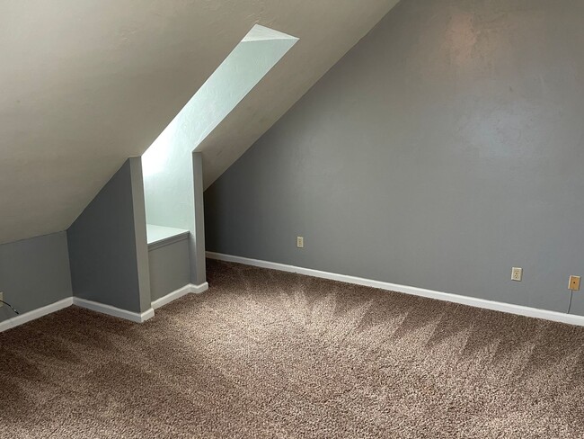 Photo - TIDEWATER TOWNHOMES