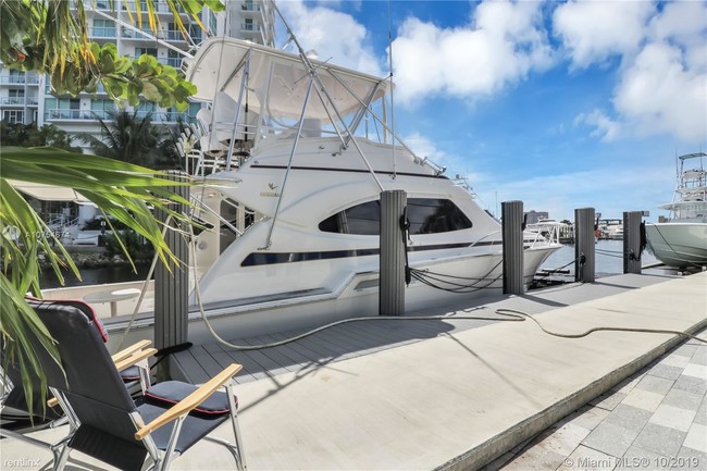 Foto del edificio - 4 br, 3 bath House - 1900 NW 13th St