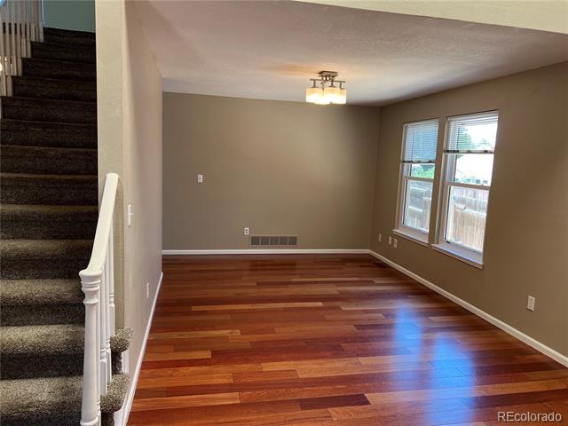 Foto del edificio - 14798 E Wagontrail Pl