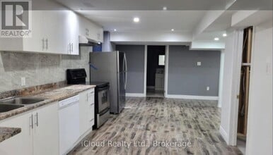 Building Photo - 3658 Golden Locust Dr