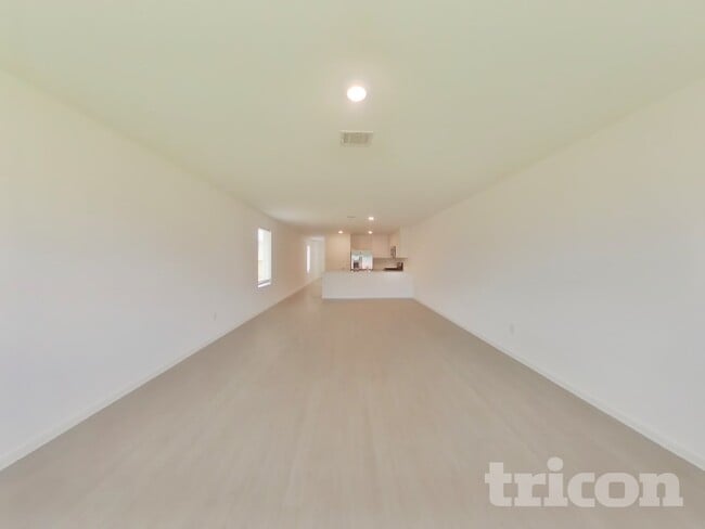 Building Photo - 3065 Dawn Sound Dr