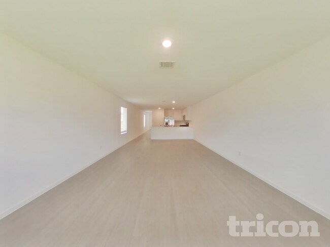 Foto del edificio - 3065 Dawn Sound Dr