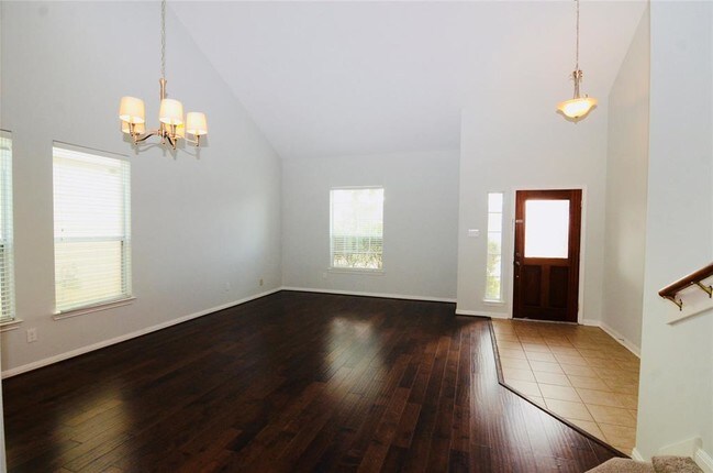 Building Photo - 25222 Ibris Ranch Dr