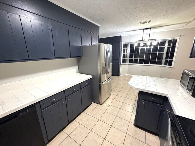 Foto del edificio - 5919 40th Ct