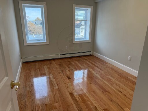 Foto del edificio - 196 North St