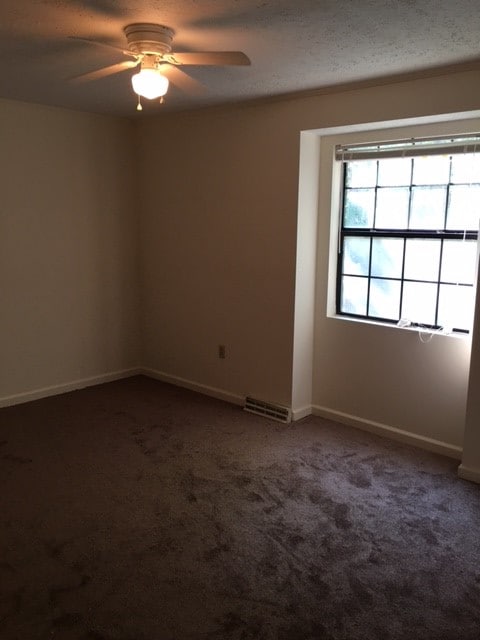 Bedroom - 100 Kings Manor Dr