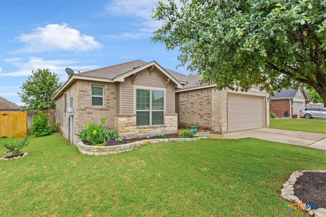 Building Photo - 1307 Branchwood Way