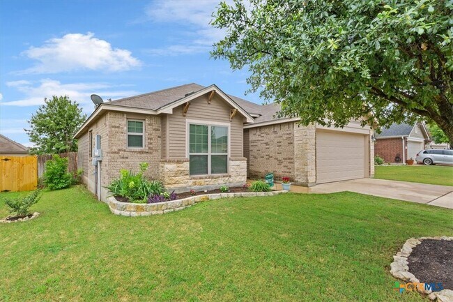 Foto del edificio - 1307 Branchwood Way