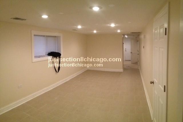 Foto del edificio - 8052 S Langley Ave