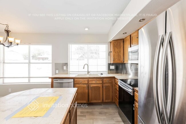 Building Photo - 19536 N 51st Dr