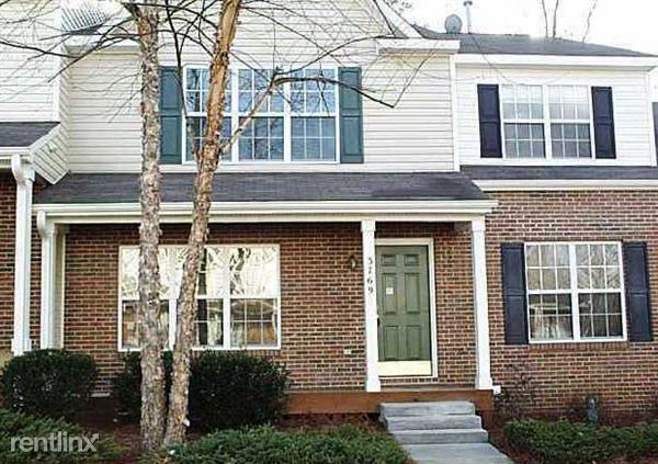 Primary Photo - 3769 Winborne Ln