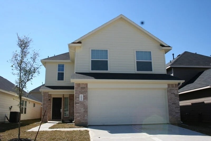 Primary Photo - 21511 Wilona Way