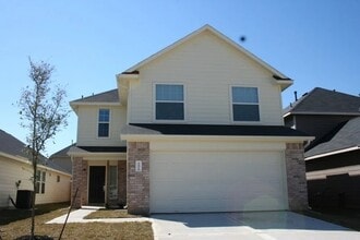 Building Photo - 21511 Wilona Way