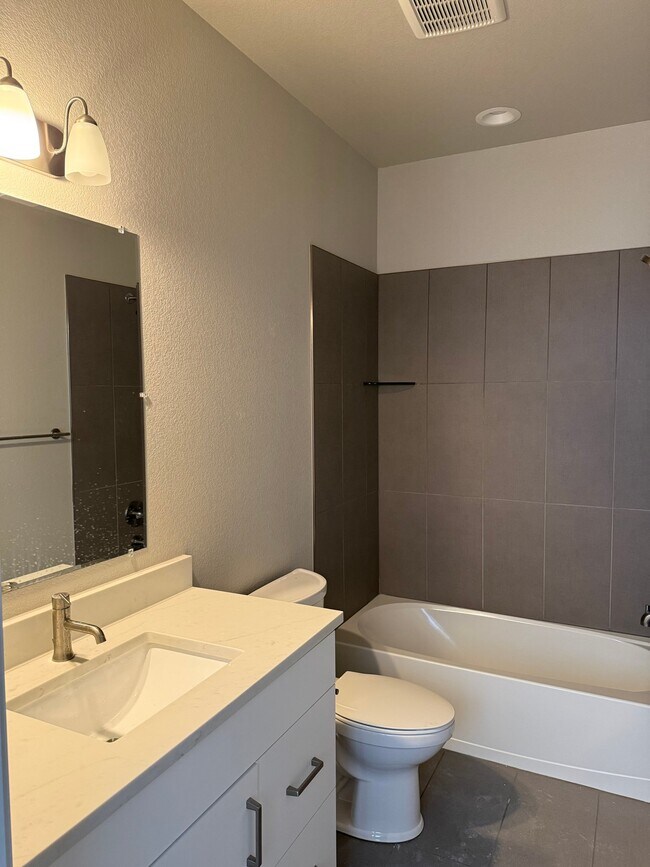 Foto del edificio - 837 Cherokee Dr