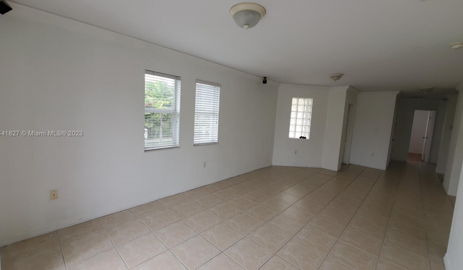 Building Photo - 8804 NW 109th Pl