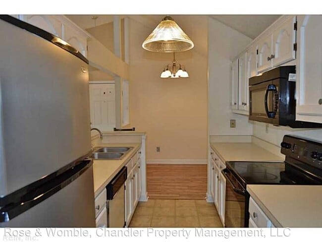 Building Photo - 2 br, 2 bath House - 430 Delaware Avenue #312