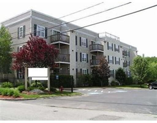 Foto del edificio - 39 Carl St