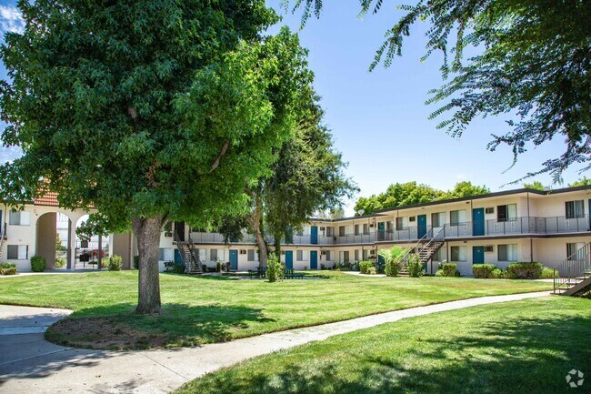 Apartments Under 1 500 In Moreno Valley Ca Apartments Com