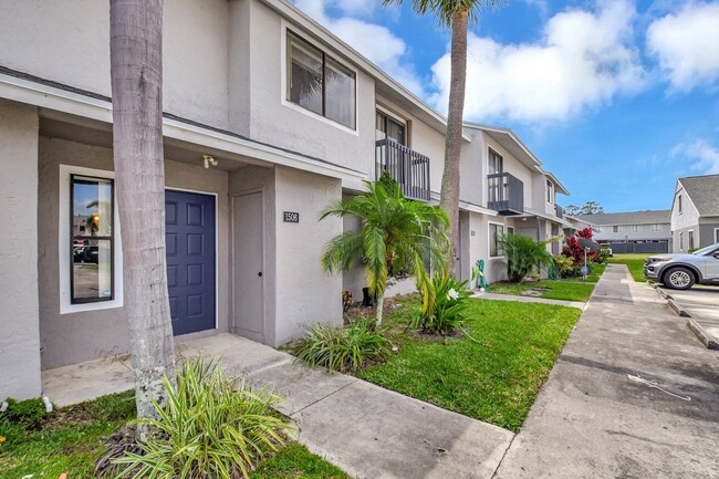 Foto del edificio - 1506 Wharf Ln