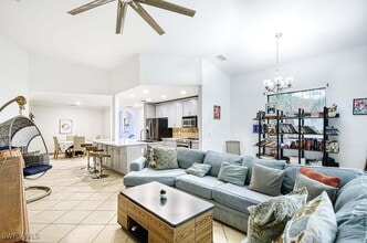 Building Photo - 27020 Adriana Cir
