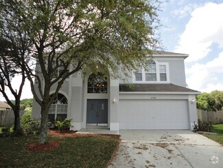 Building Photo - 27602 Sky Lake Cir