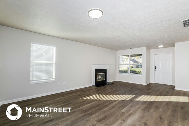 Building Photo - 11115 Dura Dr