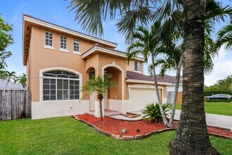 Building Photo - 22701 SW 103rd Ct