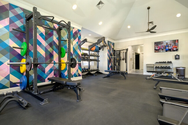 Building Photo - Allegro at Tanoan