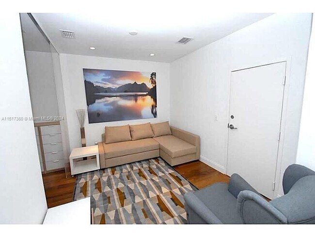 Foto del edificio - 526-515 15th St
