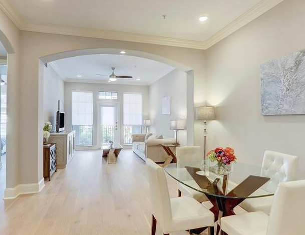 Building Photo - 2120 Kipling-1505