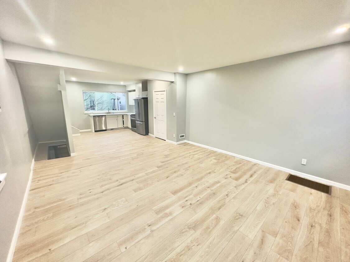 425 Orwell Way, Pittsburgh, PA 15224 House Rental in Pittsburgh, PA