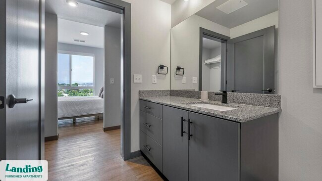 Foto del edificio - 281 Willow St