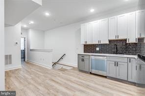 Building Photo - 2348 N Park Ave