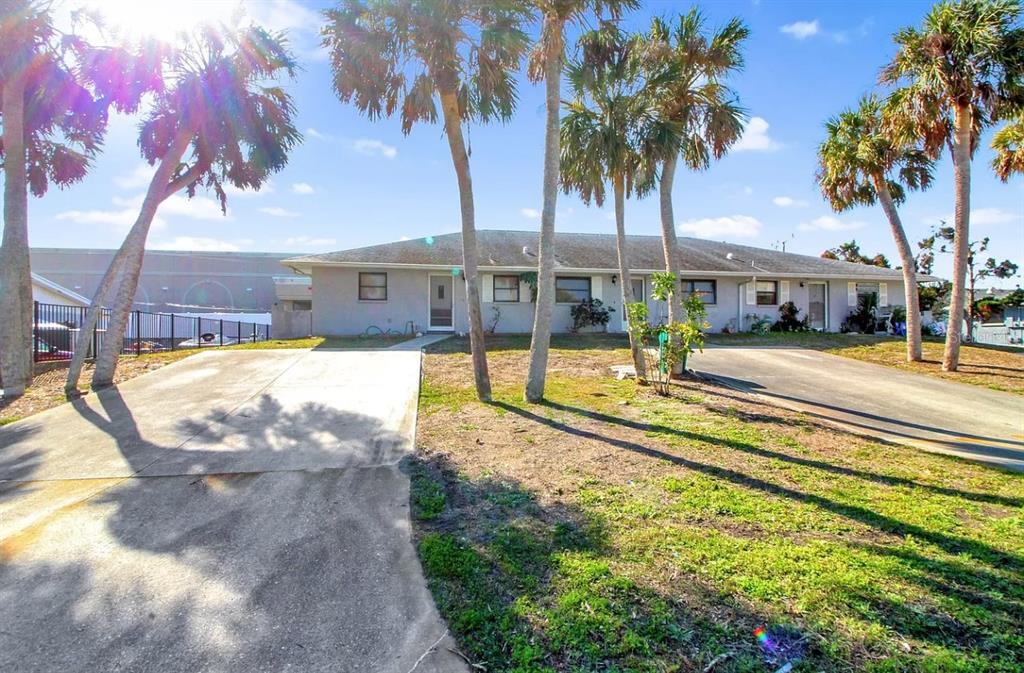 Foto principal - 1755 Florence Ave