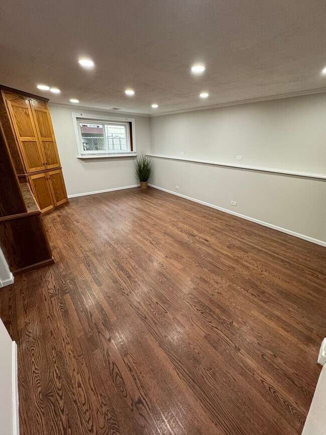 Foto del edificio - 20547 N Clarice Ave
