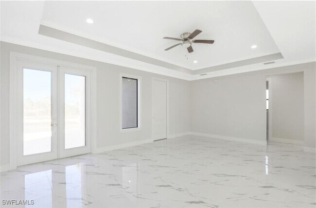 Foto del edificio - 3724 56th Ave NE