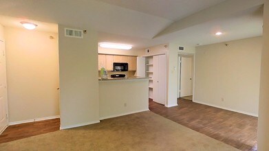 Summer Bend Apartments In Irving Texas Summer Bend Apartments In Irving Texas