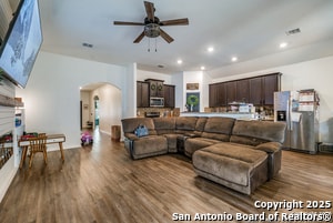 Building Photo - 6122 Underwood Way