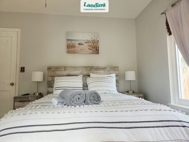 Foto del edificio - 414 SE 19th St