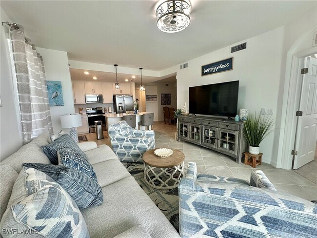 Foto del edificio - 43989 Boardwalk Loop
