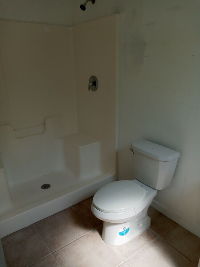 Foto del edificio - 4/2 CHULUOTA