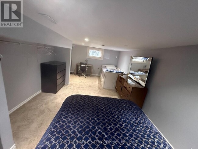 Building Photo - 54 Delemere Ave
