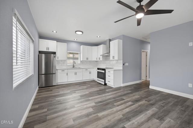 Foto del edificio - 1341 Juneberry Pl